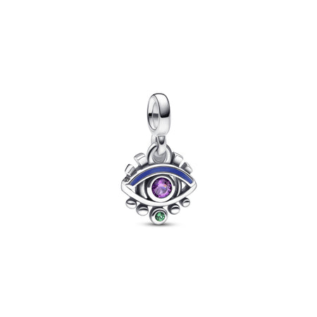 Pandora - Mini pendente The Eye Pandora ME