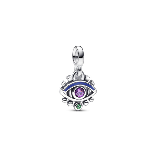Pandora - Mini pendente The Eye Pandora ME