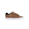 C1RCA Scarpe Skate Uomo 205 Vulc Toasted Coconut/white da uomo