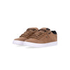 C1RCA Scarpe Skate Uomo 205 Vulc Toasted Coconut/white da uomo