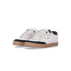 C1RCA Scarpe Skate Uomo 205 Vulc Gardenia/black/gum da uomo