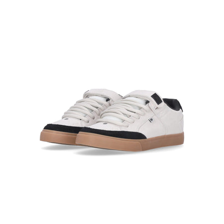 C1RCA Scarpe Skate Uomo 205 Vulc Gardenia/black/gum da uomo