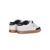 C1RCA Scarpe Skate Uomo 205 Vulc Gardenia/black/gum da uomo