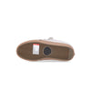 C1RCA Scarpe Skate Uomo 205 Vulc Gardenia/black/gum da uomo