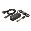 AC_ADAPTER AC_ADAPTER 65W 100-