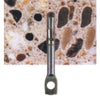 Ancorante per soffitti SO in acciaio 6 x 60 mm