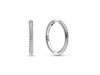 PANDORA JEWELRY Mod. 299532C00