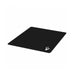 VULTECH MOUSEPAD TAPPETINO PER MOUSE MP-01N NERO