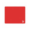 VULTECH MOUSE PAD TAPPETTINO PER MOUSE MP-01R ROSSO