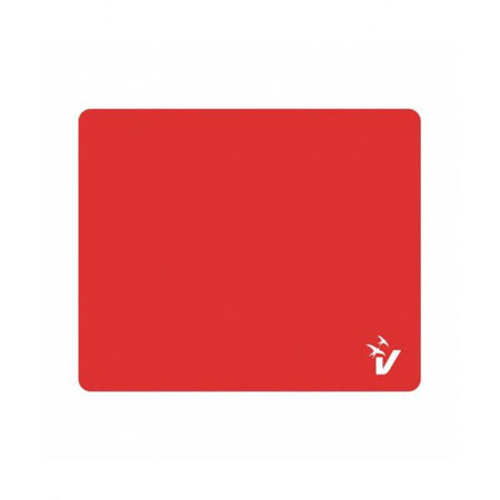 VULTECH MOUSE PAD TAPPETTINO PER MOUSE MP-01R ROSSO