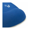 VULTECH MP-02B - PAD ERGONOMICO PER MOUSE BLU