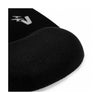 VULTECH MP-02N - PAD ERGONOMICO PER MOUSE NERO
