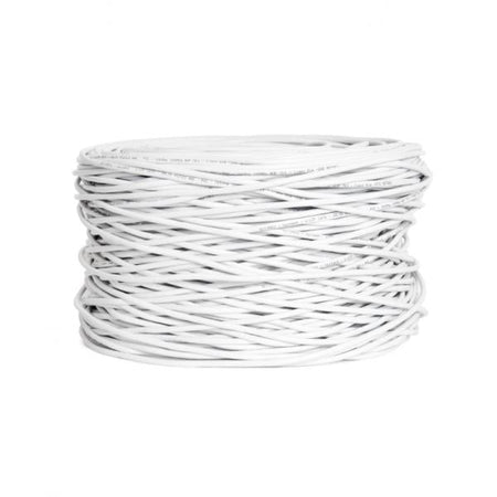 VULTECH SC13502-305 - MATASSA CAVO RETE 305MT CAT. 6 UTP