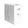 VULTECH SC13502-305 - MATASSA CAVO RETE 305MT CAT. 6 UTP