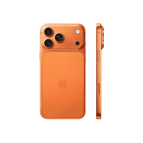 Apple iPhone 17 Pro Max 2TB6,9 Cosmic Orange ITA MG004QL/A