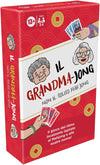 Il Grandma-Jong