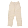 THE NORTH FACE Pantalone Lungo Uomo 78 Low-fi Hi Tek Cargo Pant Gravel da uomo