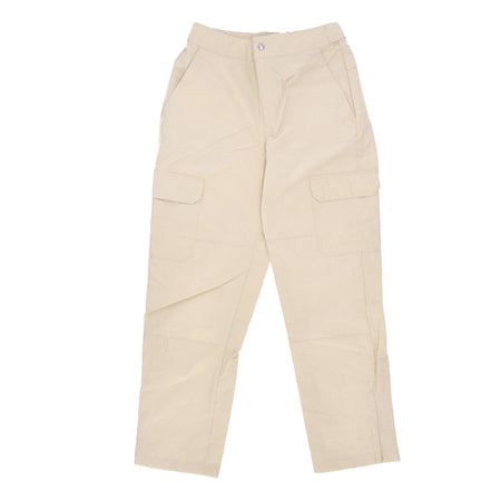 THE NORTH FACE Pantalone Lungo Uomo 78 Low-fi Hi Tek Cargo Pant Gravel da uomo