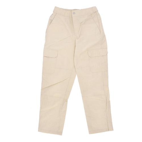 THE NORTH FACE Pantalone Lungo Uomo 78 Low-fi Hi Tek Cargo Pant Gravel da uomo