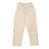 THE NORTH FACE Pantalone Lungo Uomo 78 Low-fi Hi Tek Cargo Pant Gravel da uomo