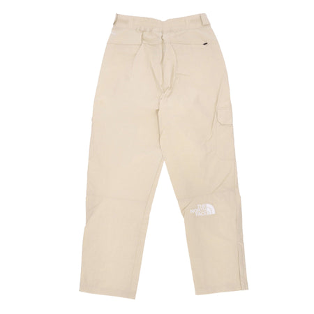THE NORTH FACE Pantalone Lungo Uomo 78 Low-fi Hi Tek Cargo Pant Gravel da uomo
