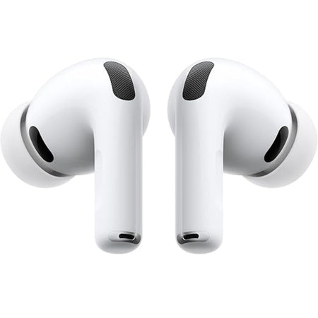 Apple Auricolari AirPods Pro3 2025 +Cust.Ric.Wir. USB-C MFHP4ZM/A