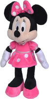 Peluche Minnie 25 cm