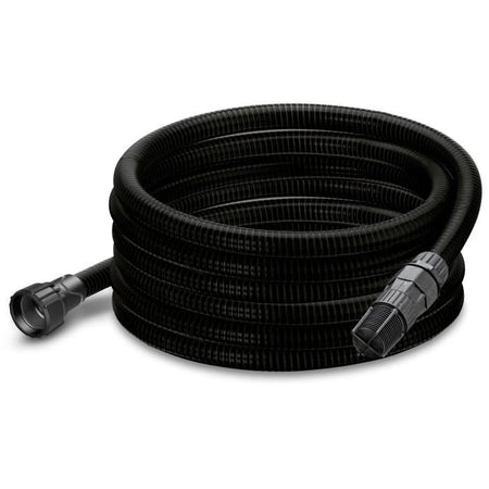 Kit aspirazione 7 mt