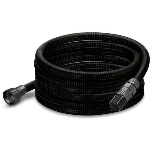 Kit aspirazione 7 mt