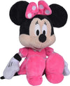 Peluche Minnie 25 cm