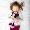 Peluche Minnie 25 cm