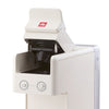 Illy M.d.C. Iperespresso a Capsule Y3.3 14 Caps Incluse Bianco
