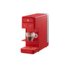Illy M.d.C. Iperespresso a Capsule Y3.3 14 Caps Incluse Rosso