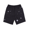 RIPNDIP Costume Pantaloncino Uomo Sprinkles Swim Shorts Black da uomo
