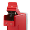 Illy M.d.C. Iperespresso a Capsule Y3.3 14 Caps Incluse Rosso