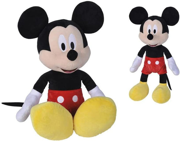 Disney Peluche Topolino 61 cm