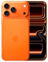 Apple iPhone 17 Pro Max 2TB6,9 Cosmic Orange MG004SX/A