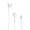 Apple Auricolari EarPods con connettore Jack 3.5mm MWU53ZM/A