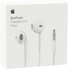 Apple Auricolari EarPods con connettore Jack 3.5mm MWU53ZM/A