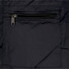 THE NORTH FACE Piumino Uomo 1996 Retro Nuptse Deep Grass Green da uomo