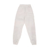 Adidas Pantalone Tuta Donna Adicolor Classics Poplin Track Pant Wonder White da donna
