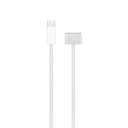 Apple Cavo di Ricarica USB-C a MagSafe3 2m MW613ZM/A