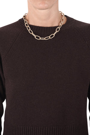 ALEVA' BIJOUX Aleva' Bijoux - Collana - 461323 - Oro da donna