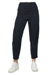 ALESSIA SANTI Alessia Santi - Pantalone - 450144 - Blu da donna