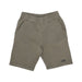THE NORTH FACE Pantalone Corto Tuta Uomo Heritage Dye Pack Logowear Short New Taupe Green da uomo