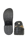 CROCS Crocs - Sabot - 451158 - Nero da donna