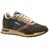BLAUER sneakers militare blu Ryder01- F5RYDER01/NYN