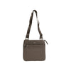 Boss Borsa Uomo