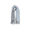 Only Sciarpa Donna