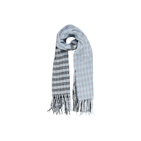 Only Sciarpa Donna